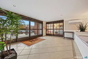 4 Putnam Hill, Greenwich, CT 06830 - Photo 29