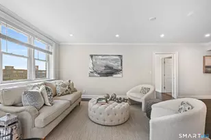 4 Putnam Hill, Greenwich, CT 06830 - Photo 5
