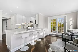 4 Putnam Hill, Greenwich, CT 06830 - Photo 7