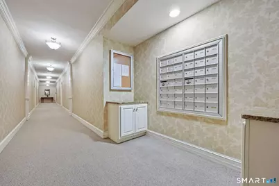 4 Putnam Hill #3G, Greenwich, CT 06830 - Photo 31