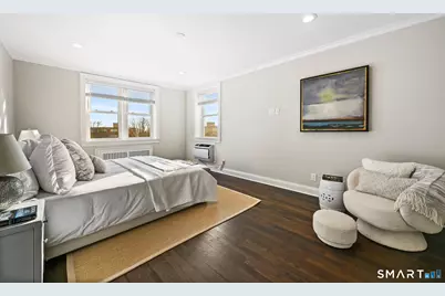 4 Putnam Hill #3G, Greenwich, CT 06830 - Photo 15