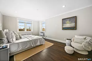 4 Putnam Hill, Greenwich, CT 06830 - Photo 15