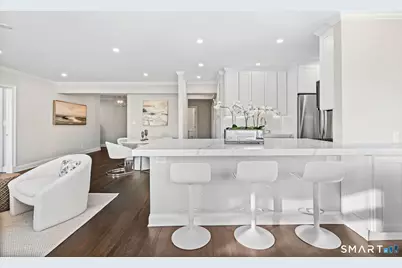 4 Putnam Hill #3G, Greenwich, CT 06830 - Photo 11