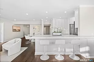 4 Putnam Hill, Greenwich, CT 06830 - Photo 11