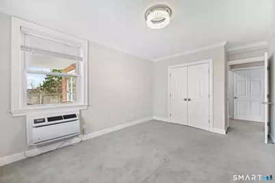 4 Putnam Hill #3G, Greenwich, CT 06830 - Photo 23