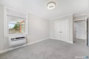 4 Putnam Hill, Greenwich, CT 06830 - Photo 23