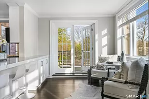 4 Putnam Hill, Greenwich, CT 06830 - Photo 25