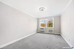 4 Putnam Hill, Greenwich, CT 06830 - Photo 21