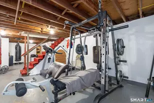 8 Tracy Dr, Vernon, CT 06066 - Photo 29