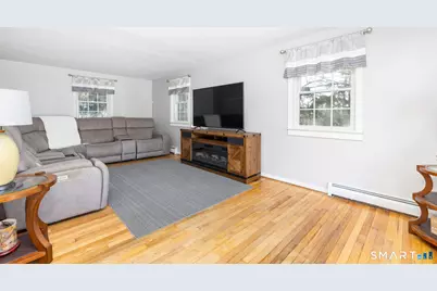 8 Tracy Drive, Vernon, CT 06066 - Photo 17