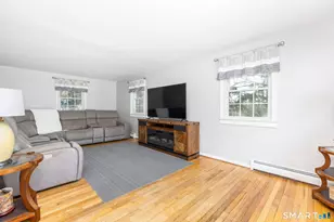 8 Tracy Dr, Vernon, CT 06066 - Photo 17