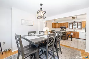 8 Tracy Dr, Vernon, CT 06066 - Photo 13