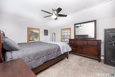 8 Tracy Drive, Vernon, CT 06066 - Photo 21