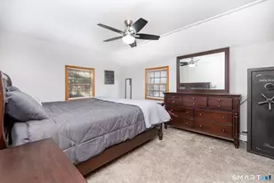 8 Tracy Dr, Vernon, CT 06066 - Photo 21