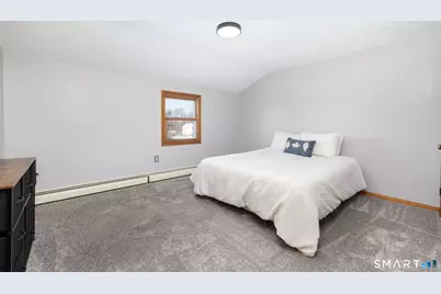 8 Tracy Drive, Vernon, CT 06066 - Photo 25