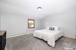 8 Tracy Dr, Vernon, CT 06066 - Photo 25