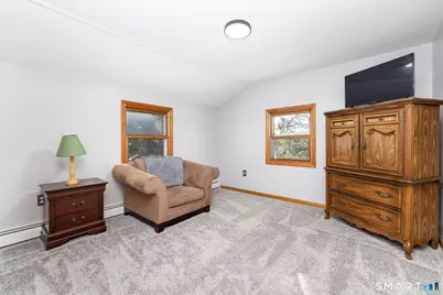 8 Tracy Drive, Vernon, CT 06066 - Photo 23