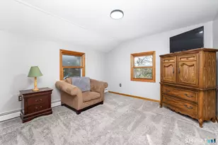 8 Tracy Dr, Vernon, CT 06066 - Photo 23