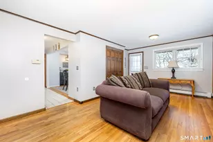 8 Tracy Dr, Vernon, CT 06066 - Photo 9