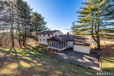 8 Tracy Drive, Vernon, CT 06066 - Photo 37