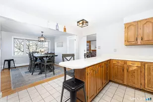 8 Tracy Dr, Vernon, CT 06066 - Photo 11