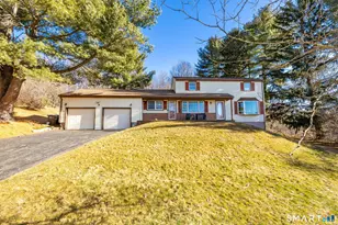 8 Tracy Dr, Vernon, CT 06066 - Photo 39