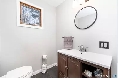 8 Tracy Drive, Vernon, CT 06066 - Photo 15