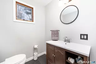 8 Tracy Dr, Vernon, CT 06066 - Photo 15