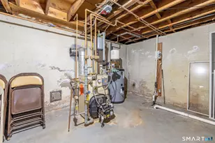 8 Tracy Dr, Vernon, CT 06066 - Photo 33