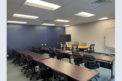 666 Boston Post Road #3, Guilford, CT 06437 - Photo 7