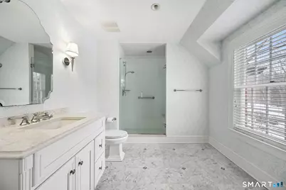 24 Clearview Lane, New Canaan, CT 06840 - Photo 21