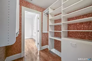 24 Clearview Ln, New Canaan, CT 06840 - Photo 31