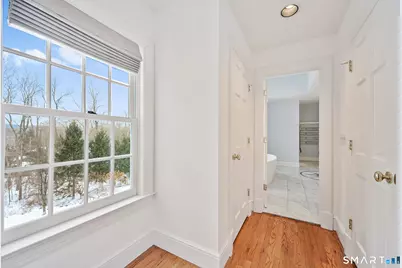 24 Clearview Lane, New Canaan, CT 06840 - Photo 27