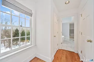 24 Clearview Ln, New Canaan, CT 06840 - Photo 27