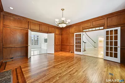 24 Clearview Lane, New Canaan, CT 06840 - Photo 7