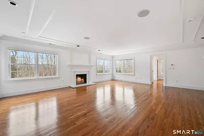 24 Clearview Lane, New Canaan, CT 06840 - Photo 25