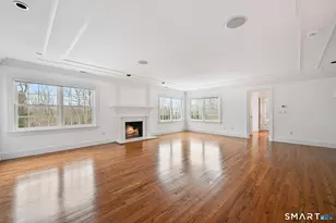 24 Clearview Ln, New Canaan, CT 06840 - Photo 25