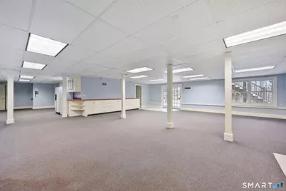 24 Clearview Lane, New Canaan, CT 06840 - Photo 39