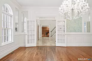 24 Clearview Ln, New Canaan, CT 06840 - Photo 9