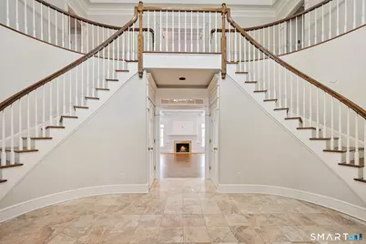 24 Clearview Lane, New Canaan, CT 06840 - Photo 3