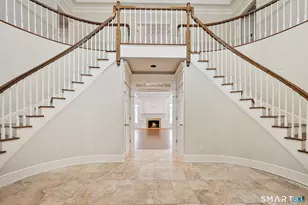 24 Clearview Ln, New Canaan, CT 06840 - Photo 3