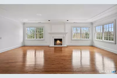 24 Clearview Lane, New Canaan, CT 06840 - Photo 23