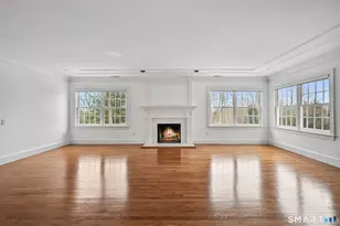 24 Clearview Ln, New Canaan, CT 06840 - Photo 23