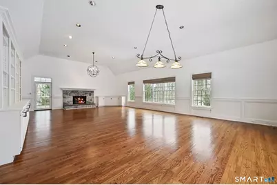 24 Clearview Lane, New Canaan, CT 06840 - Photo 15