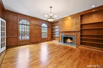 24 Clearview Lane, New Canaan, CT 06840 - Photo 5