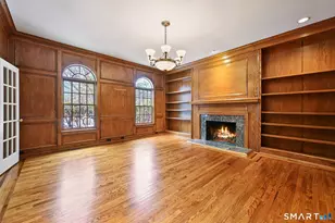 24 Clearview Ln, New Canaan, CT 06840 - Photo 5