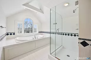 24 Clearview Ln, New Canaan, CT 06840 - Photo 35