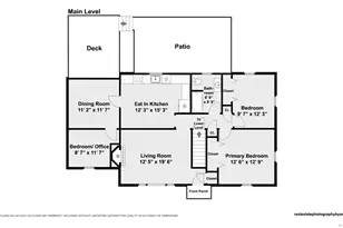 574 Thorme St, Bridgeport, CT 06606 - Photo 27