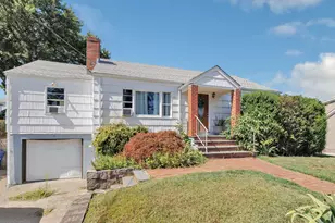 574 Thorme St, Bridgeport, CT 06606 - Photo 21