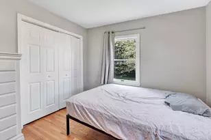 574 Thorme St, Bridgeport, CT 06606 - Photo 17